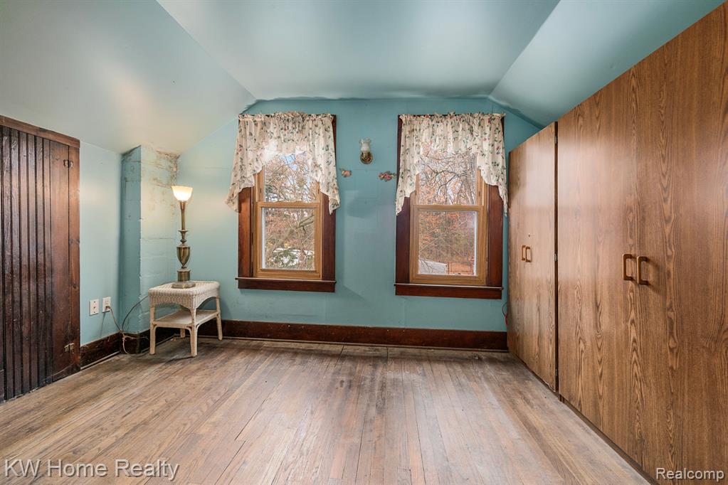 9630 Round Lake Boulevard, White Lake, MI — Photo 12