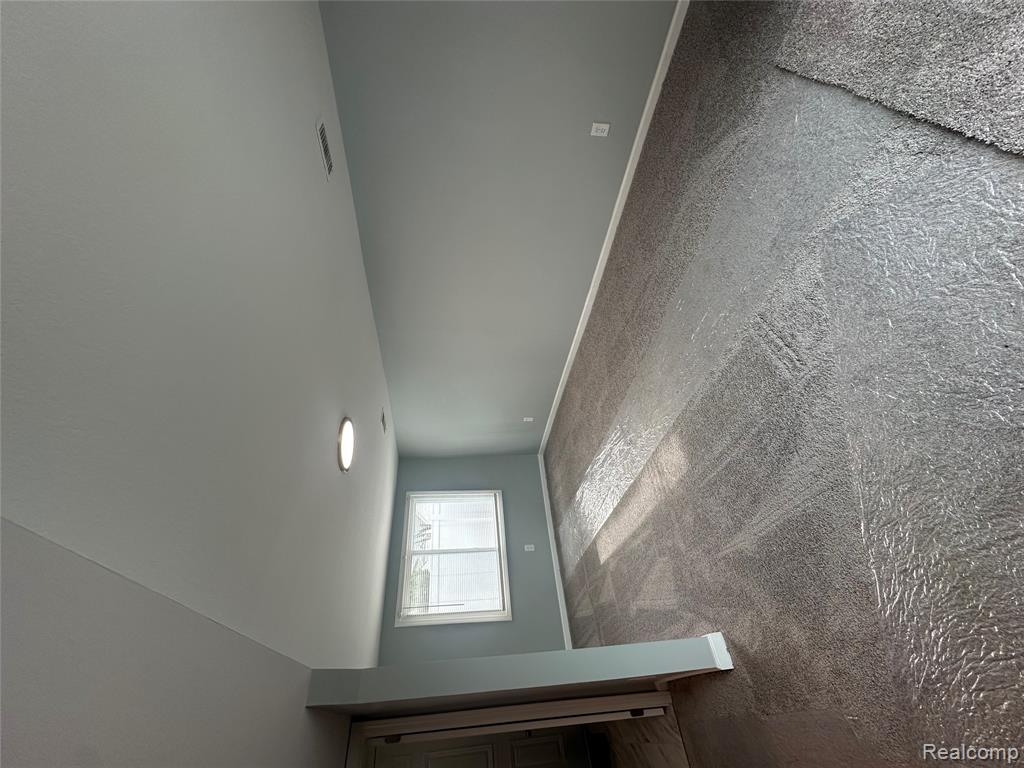 17788 Quarry St, Riverview, MI 48193 — Photo 9