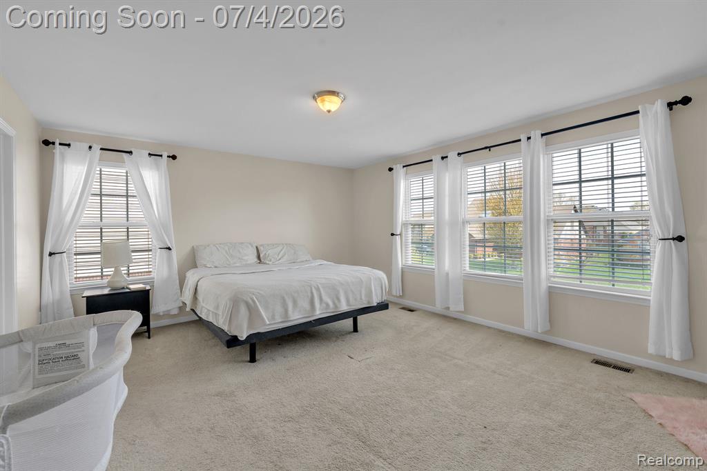 50647 Bredenbury Drive, Macomb, MI 48044 — Photo 15