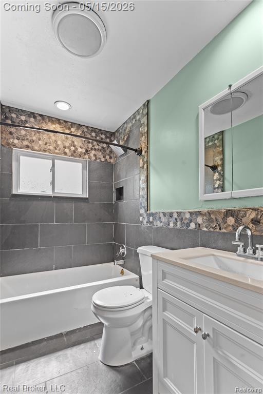17486 Maine Street, Hamtramck, MI 48212 — Photo 18