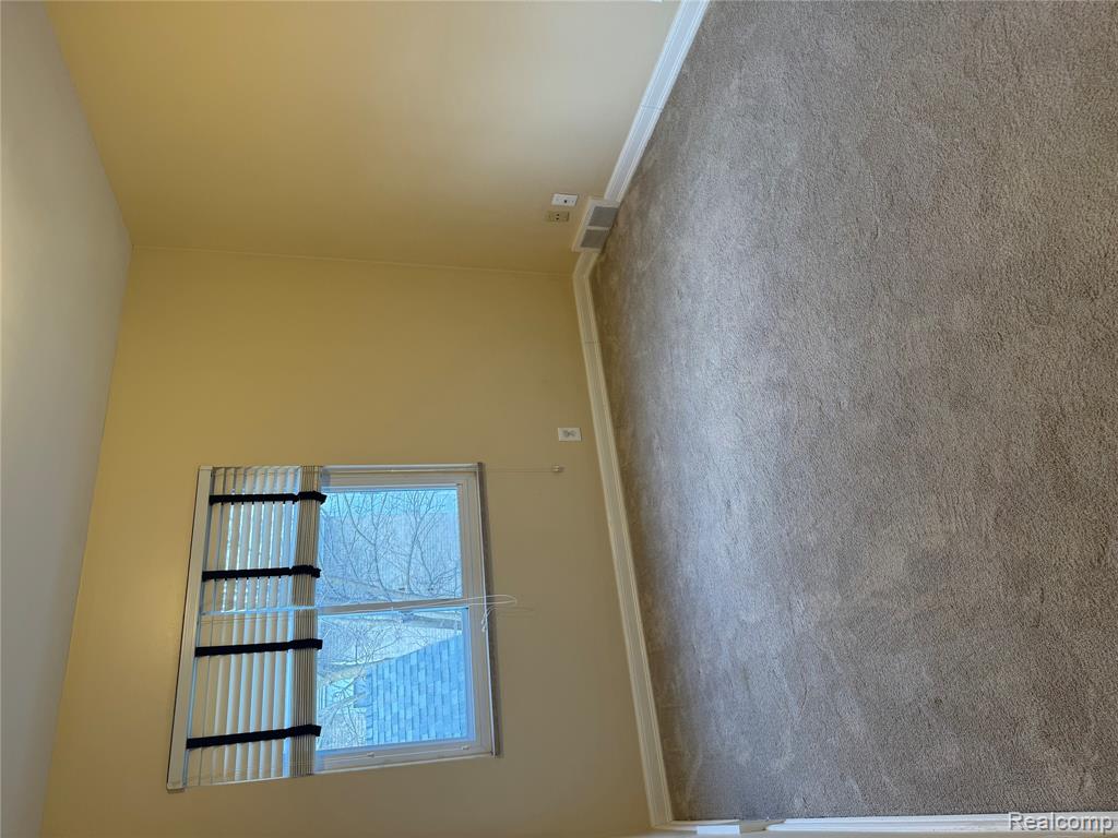 734 Harcourt Road, Grosse Pointe Park, MI 48230 — Photo 28