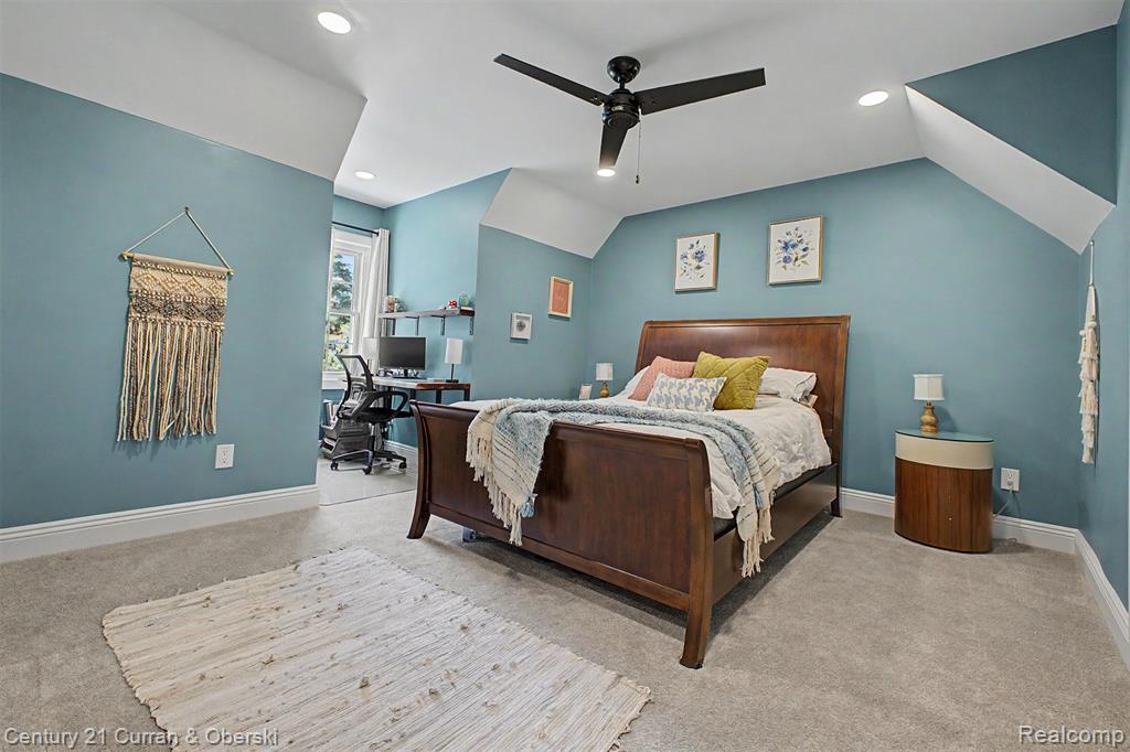7680 Briarwood Circle, Brighton, MI 48116 — Photo 21