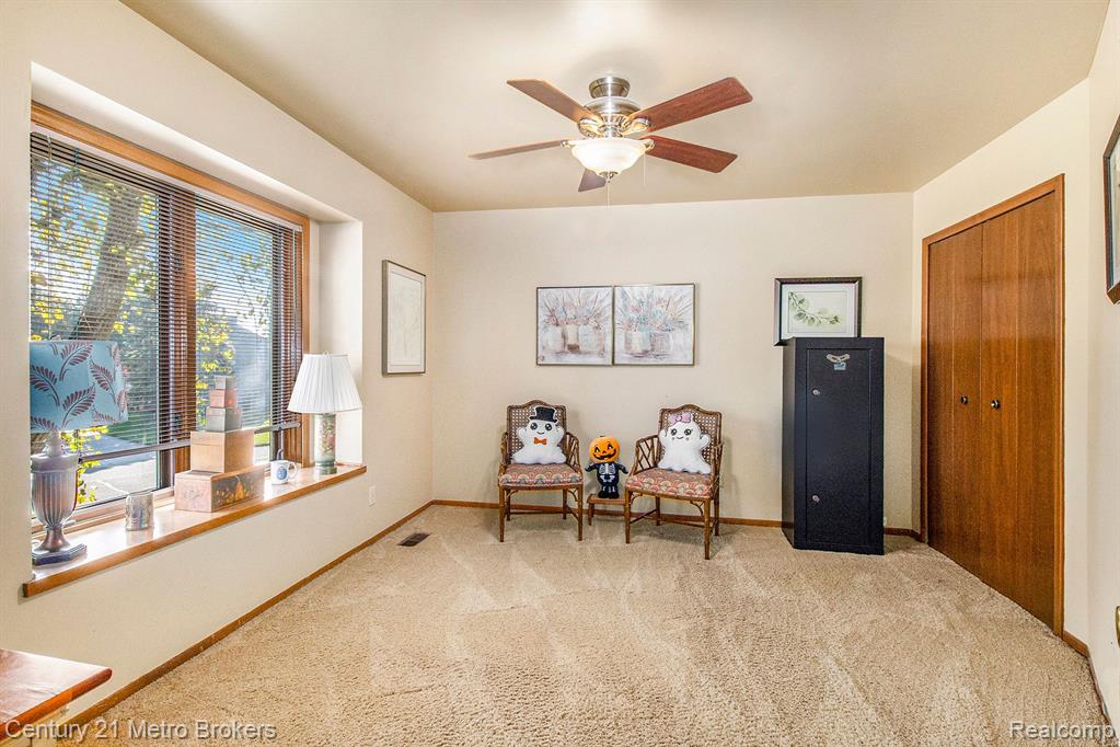 5376 OLDE SHAWBORO Road, Grand Blanc, MI 48439 — Photo 24