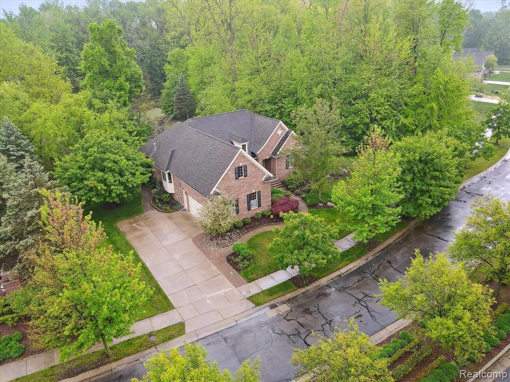 42259 WHITE HART Boulevard, Canton, MI 48188 — Photo 60