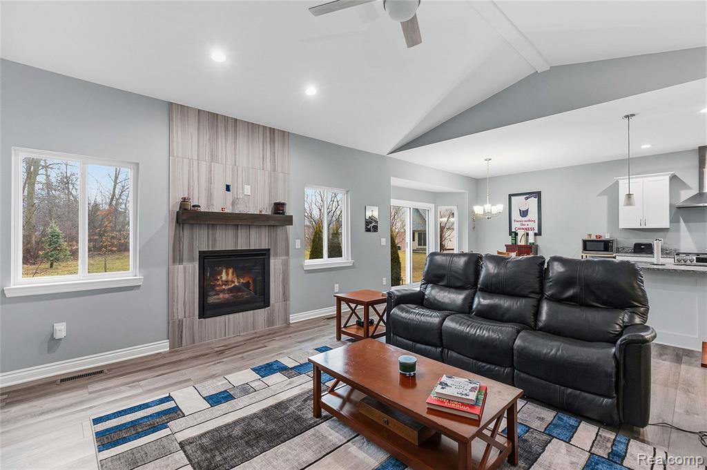 38557 Mountain Ash Court, Clinton Twp, MI 48036 — Photo 2