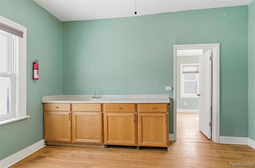 413 S Huron Street S, Ypsilanti, MI 48197 — Photo 10