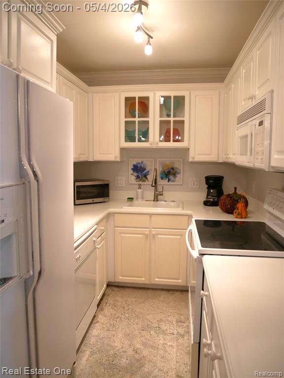 444 S Chester Street, Birmingham, MI 48009 — Photo 19