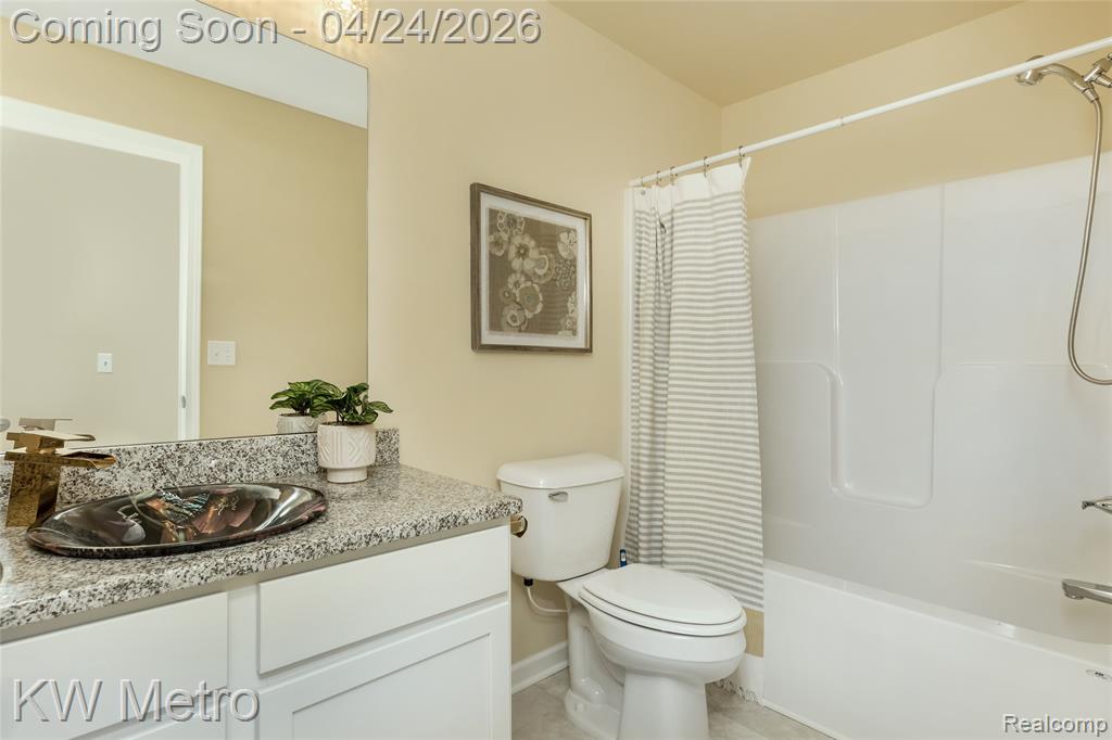 1398 Mallard Drive, Burton, MI 48509 — Photo 25