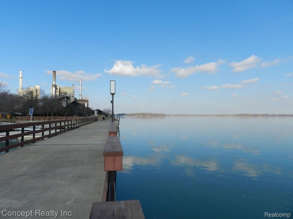 2851 Biddle Avenue, Wyandotte, MI 48192 — Photo 43