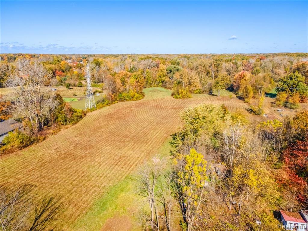44830 Judd Road, Belleville, MI 48111 — Photo 26