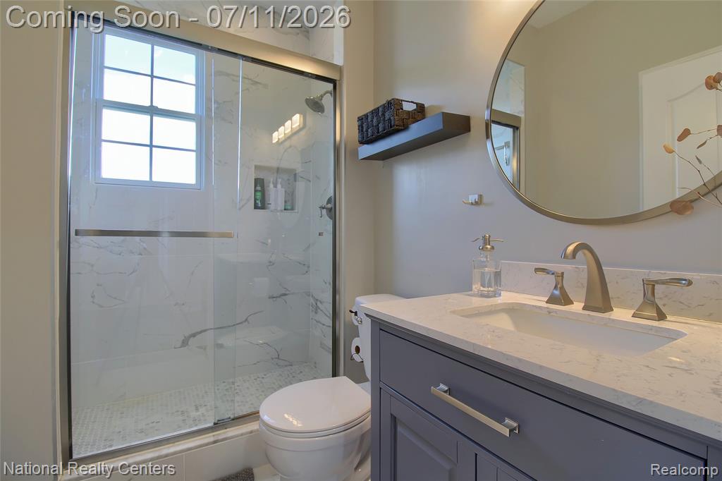 429 Delaford Court, Canton, MI 48188 — Photo 25