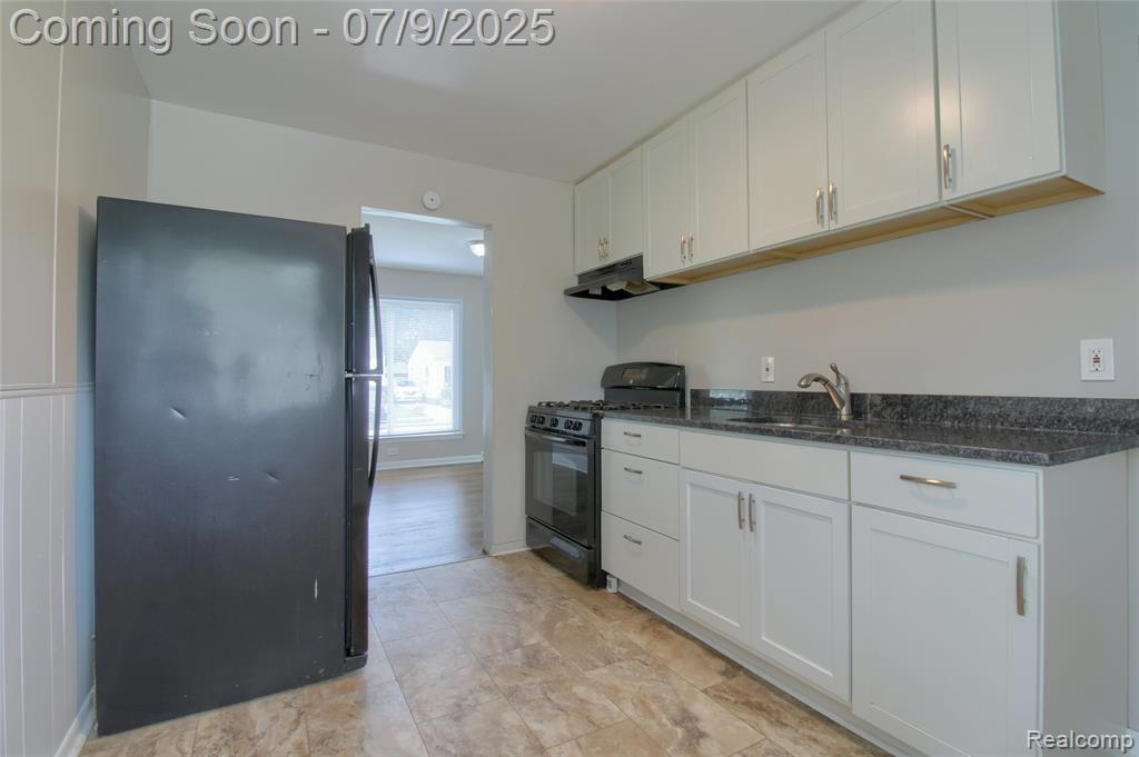 7218 Theut Avenue, Warren, MI 48091 — Photo 11