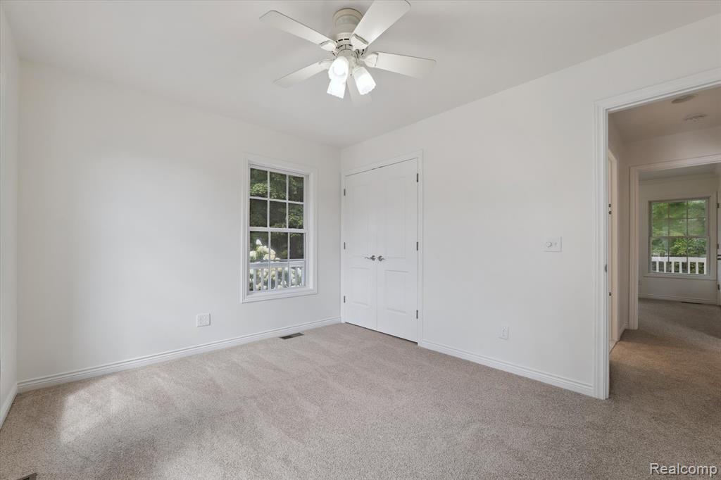 7127 Perry Lake Road, Clarkston, MI — Photo 23