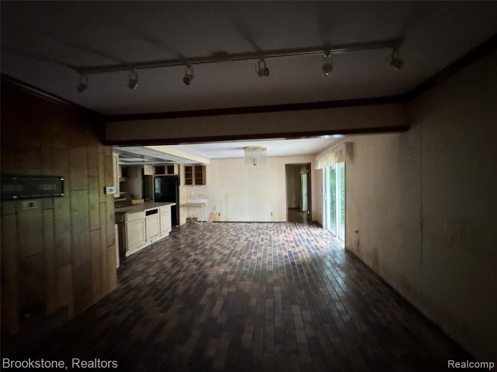 5409 Stowe Trail, Clarkston, MI 48348 — Photo 12