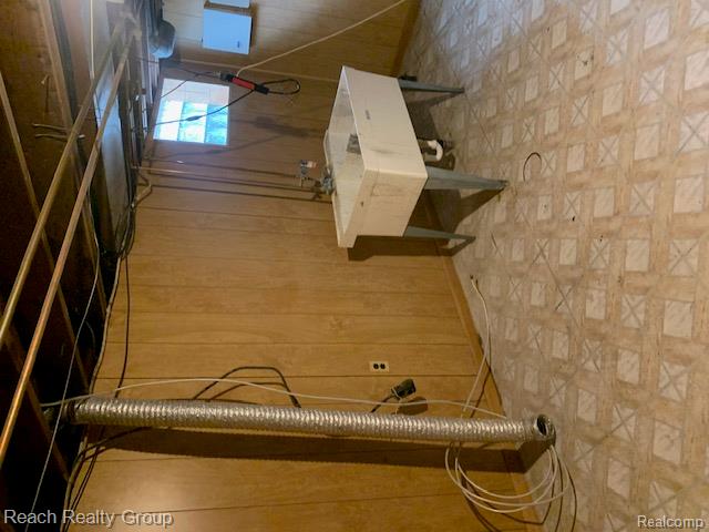 20196 McIntyre Street, Detroit, MI 48219 — Photo 23