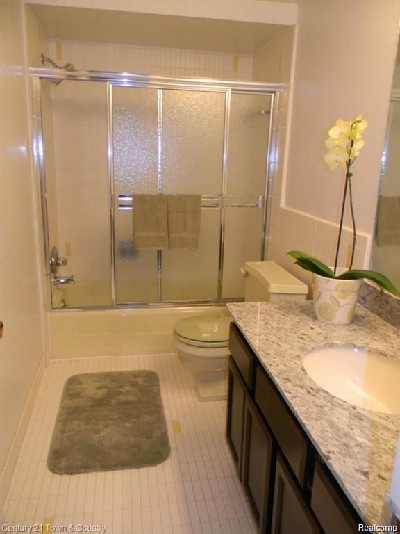 42478 Woodward Avenue Avenue, Bloomfield, MI 48304 — Photo 15
