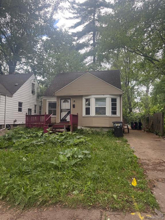 18187 Stout Street - Photo 2