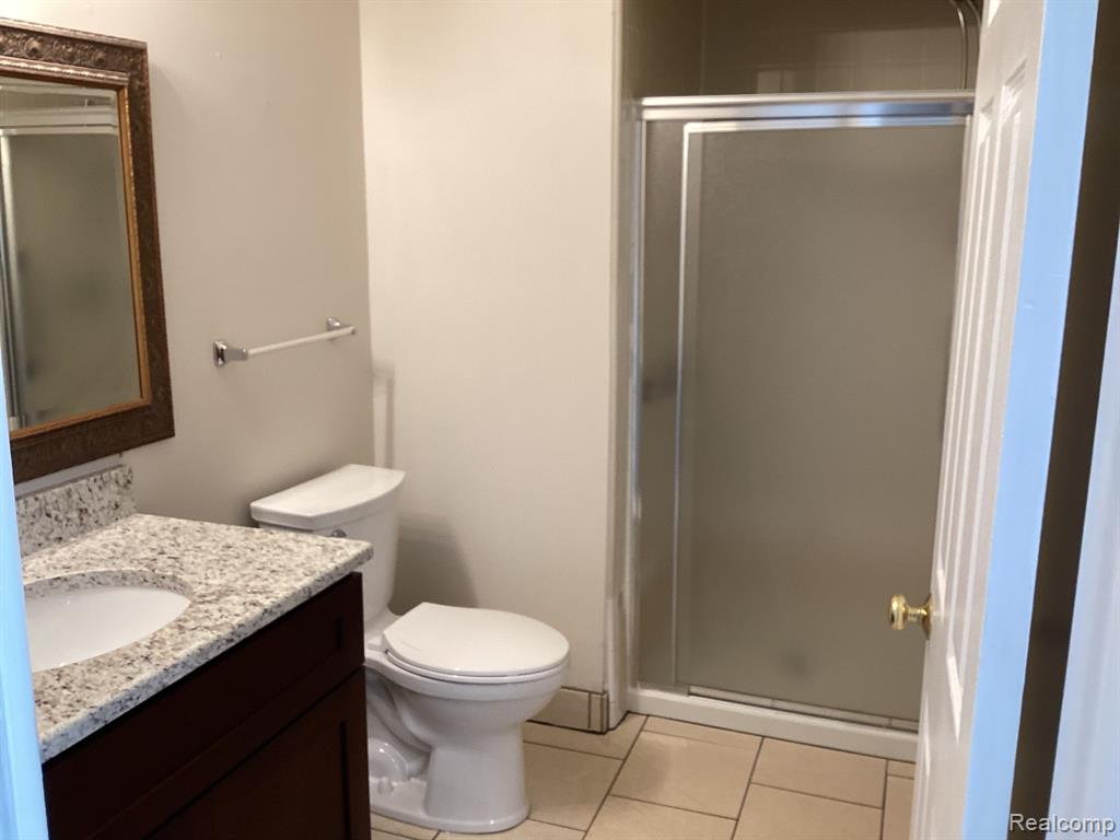 31180 COUNTRY Way, 20, Farmington Hills, MI 48331 — Photo 21
