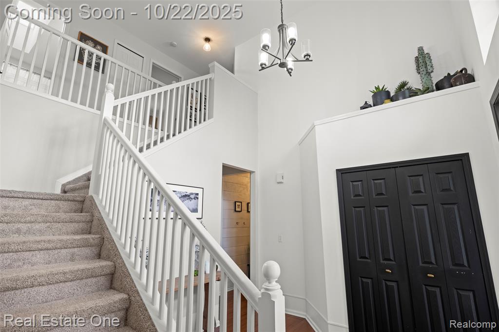 445 Gleneagles Court, Oxford, MI 48371 — Photo 4
