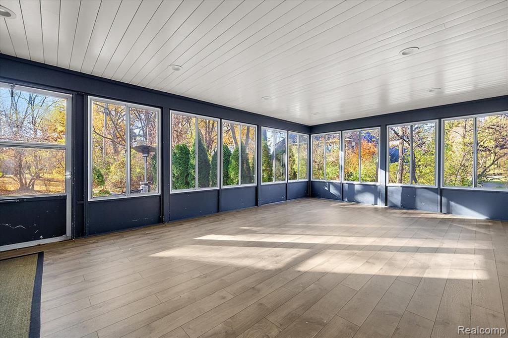 4783 Quarton Road, Bloomfield Hills, MI 48301 — Photo 29