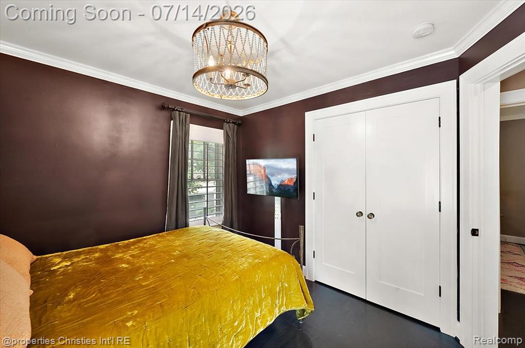 974 Ann Street, Birmingham, MI 48009 — Photo 59