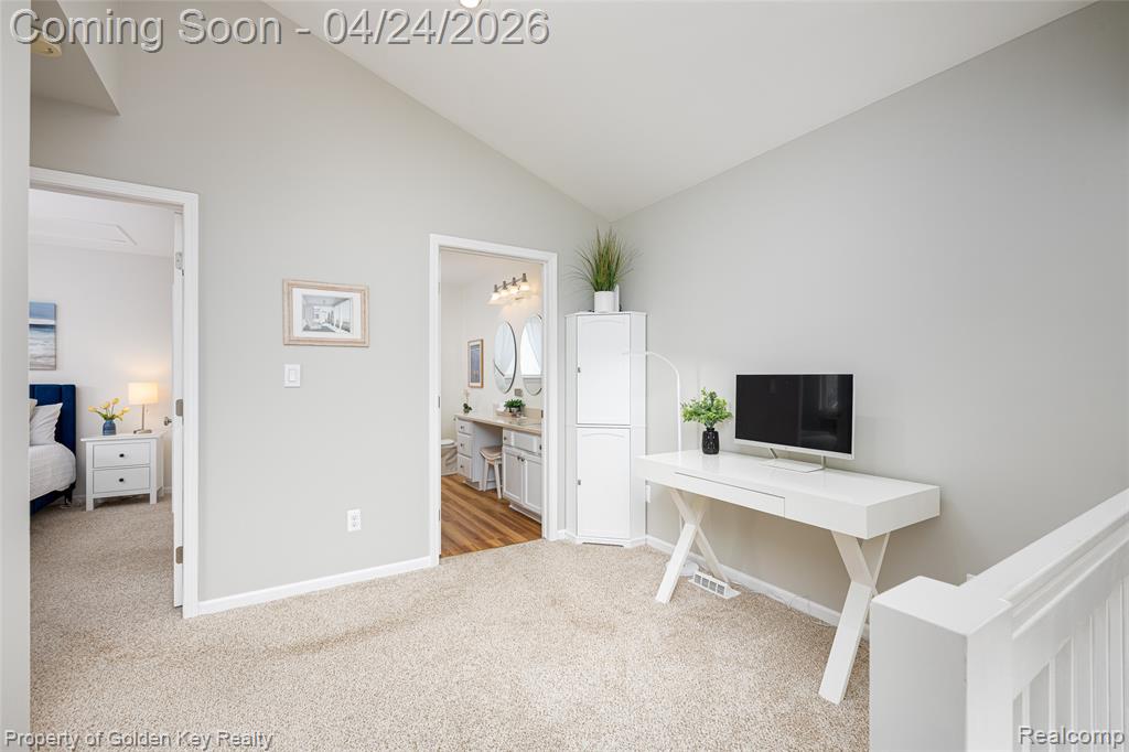 403 S Pine Creek Court, Waterford, MI 48327 — Photo 21