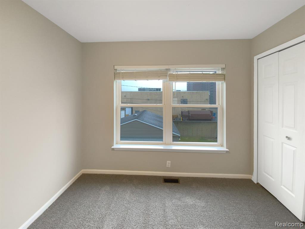 20773 GARDEN Lane, Ferndale, MI 48220 — Photo 14