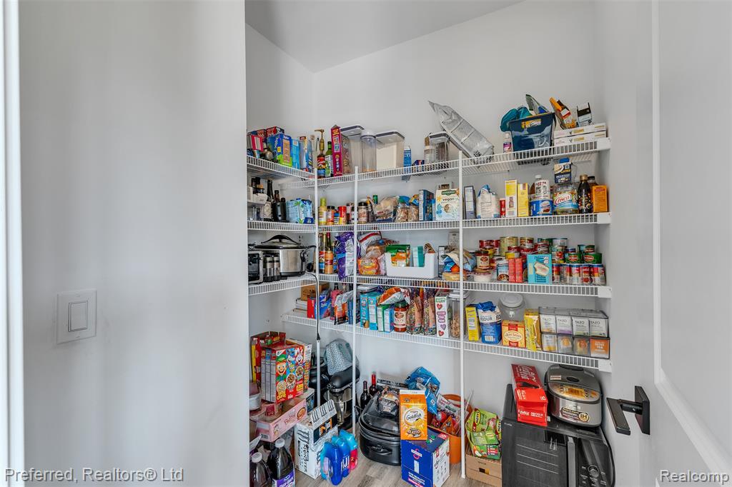45871 Spruce, Plymouth, MI 48170 — Photo 35