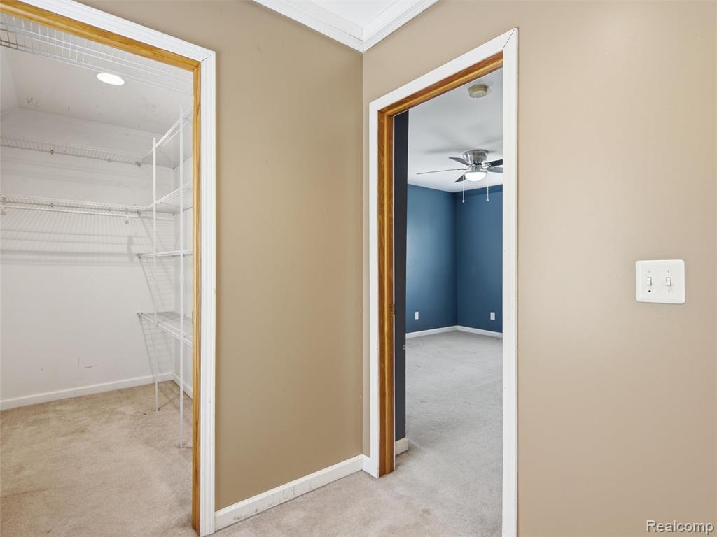 4615 Homesite Drive, Lake Orion, MI — Photo 46