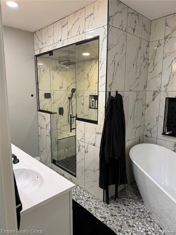 7608 Brookdale Court, Brighton, MI 48116 — Photo 19