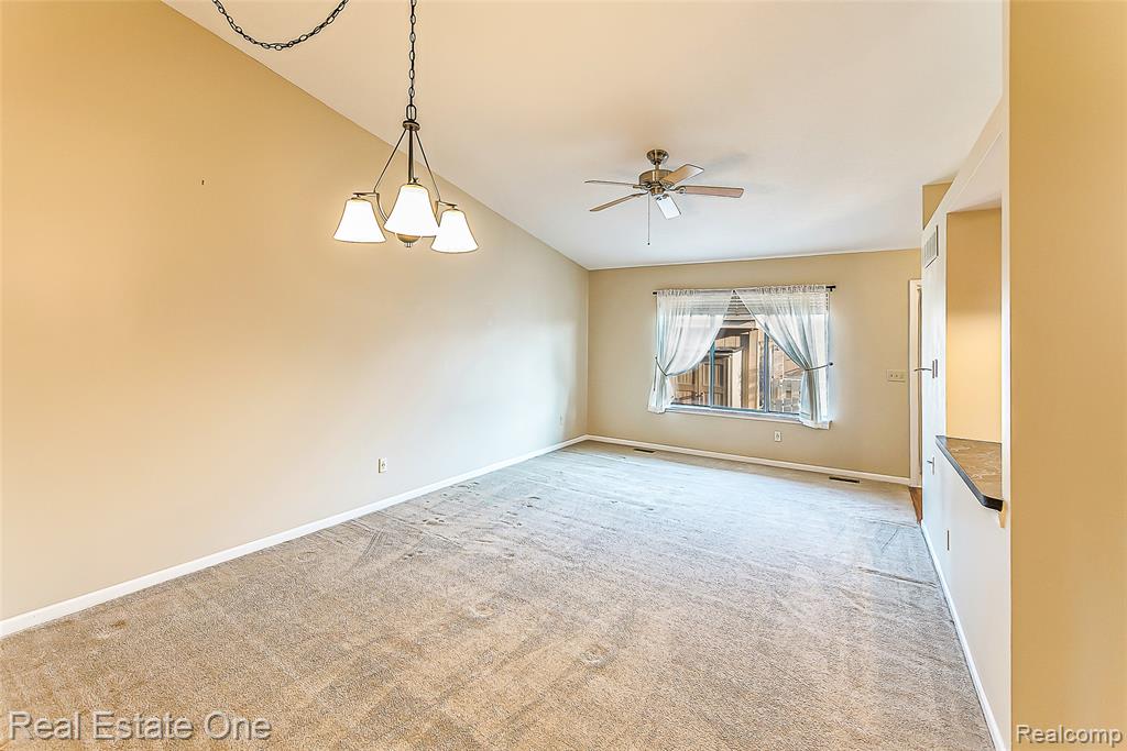 61960 Arlington, 3, South Lyon, MI 48178 — Photo 11