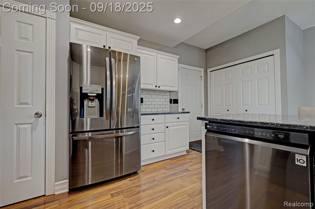 7438 Peppermill Drive, Swartz Creek, MI 48473 — Photo 18