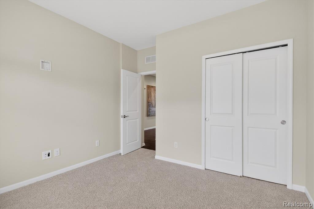 897 Harrison Street, Canton, MI 48188 — Photo 39
