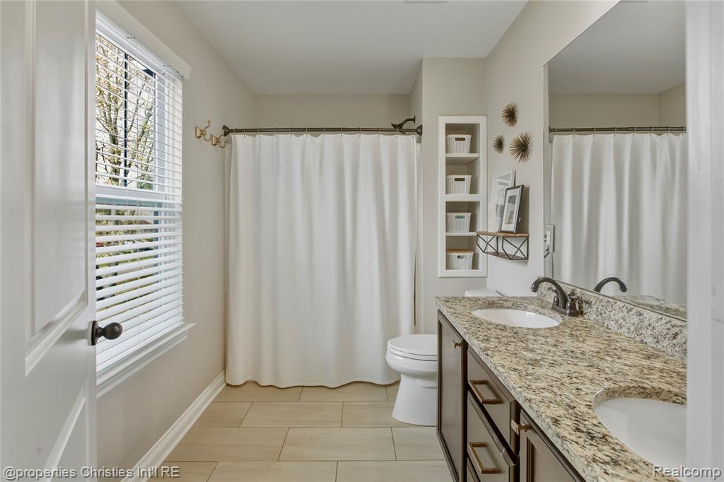 9024 Elmhurst Avenue, Plymouth, MI 48170 — Photo 47