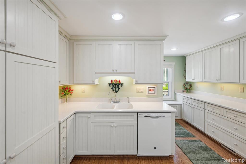 538 N MAIN Street, Ann Arbor, MI 48104 — Photo 15
