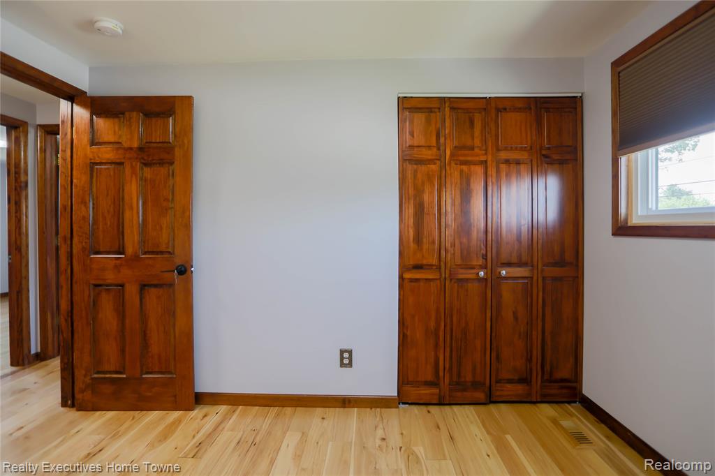38146 Mast Street, Harrison Township, MI — Photo 42