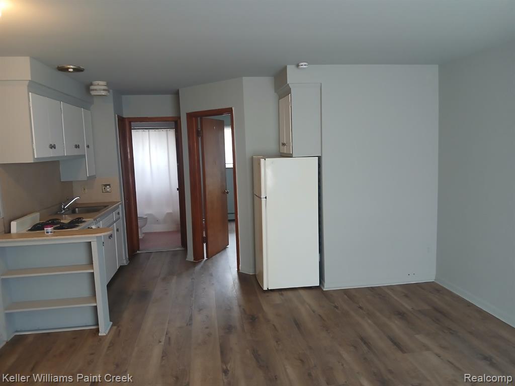 470 W Marshall Street, Ferndale, MI 48220 — Photo 6