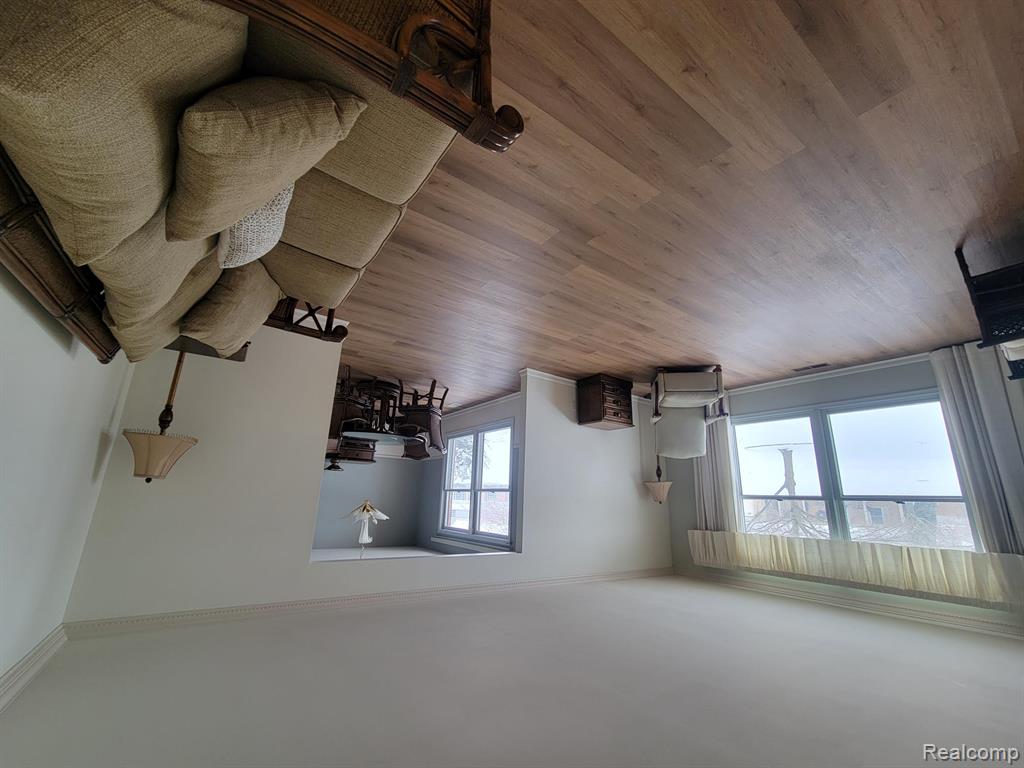 6091 Kings Shire Road, Grand Blanc, MI 48439 — Photo 6