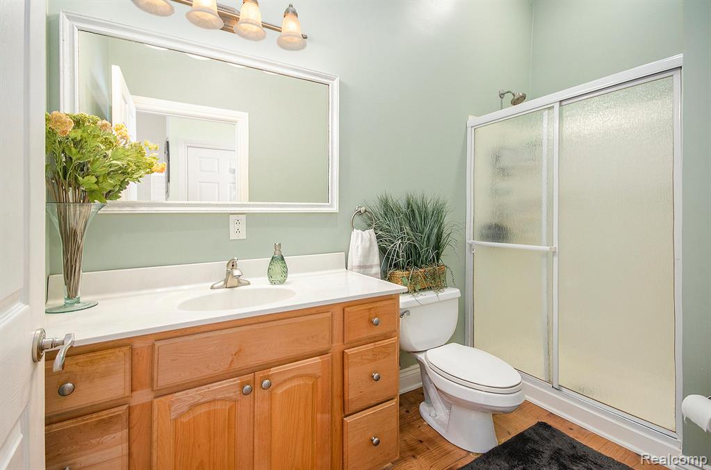 61995 Mount Vernon Road, Washington, MI — Photo 23