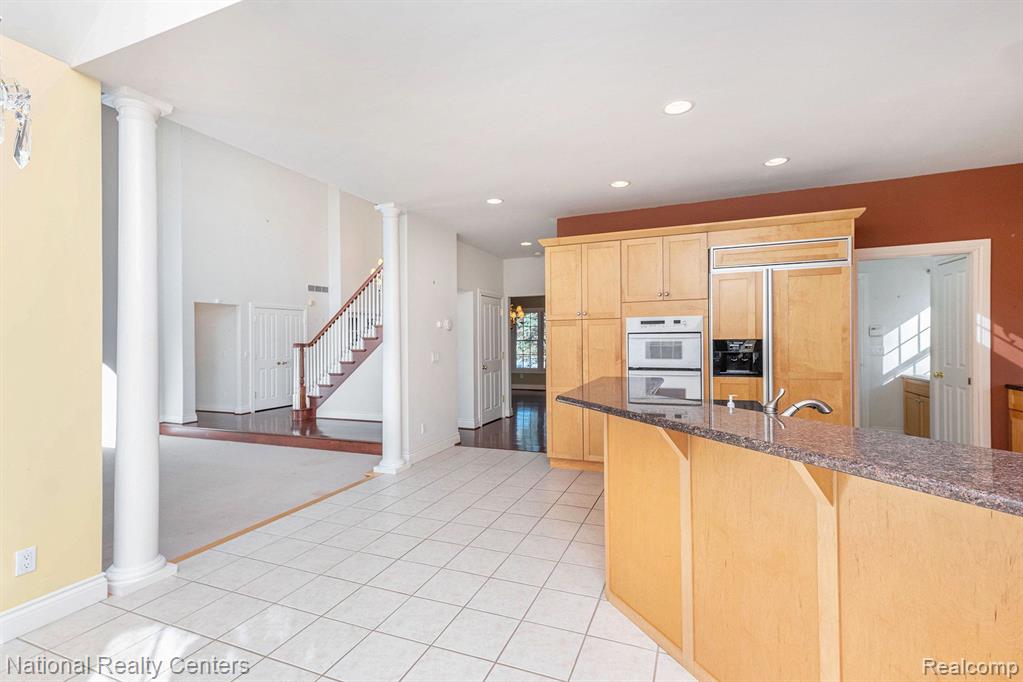 6370 ORION Road, Rochester Hills, MI 48306 — Photo 10