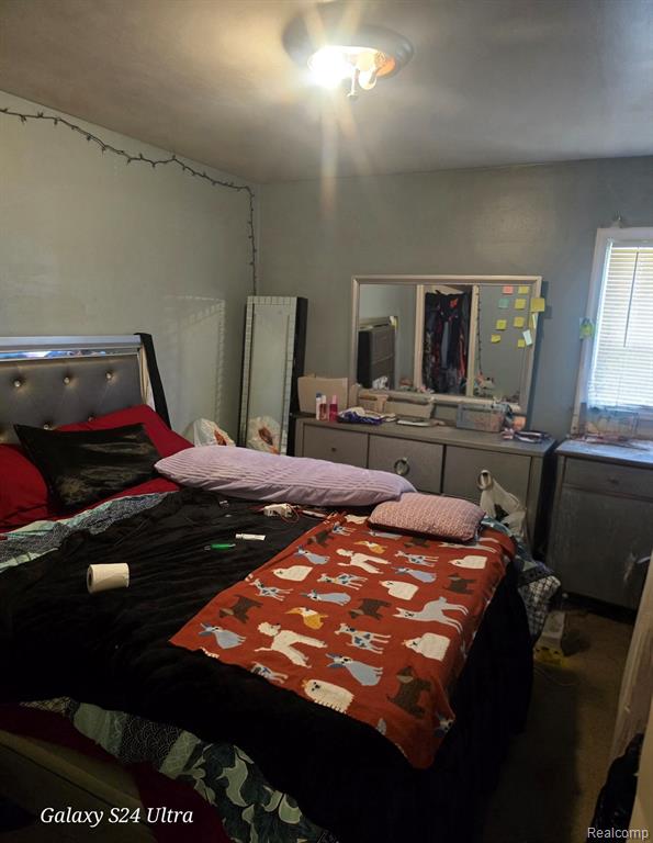 8611 Auburn Street, Detroit, MI 48228 — Photo 3