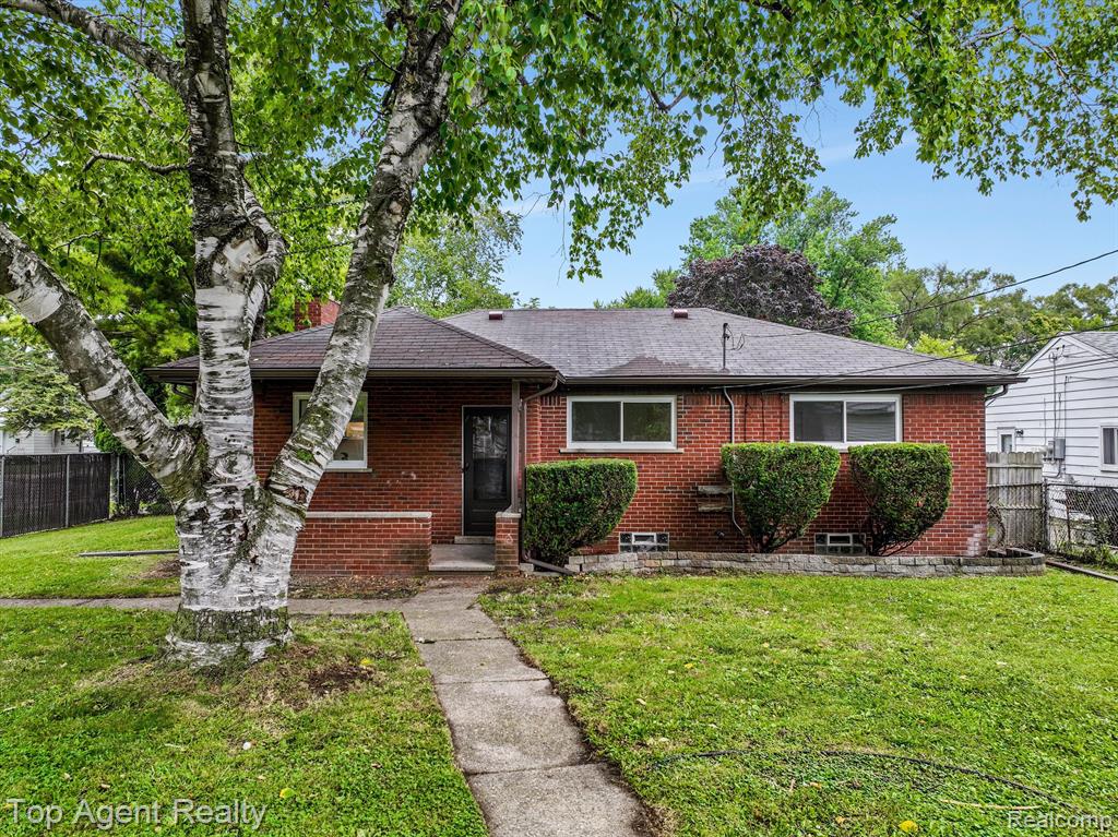 7206 YACHT Avenue, Warren, MI 48091 — Photo 30