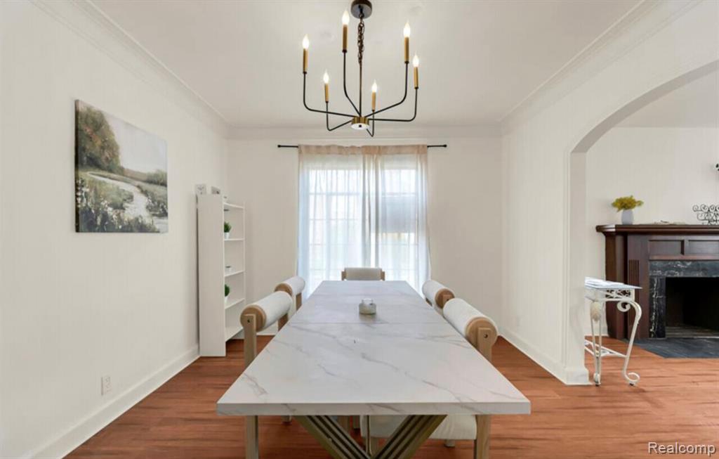 4000 Tyler Street - Photo 5