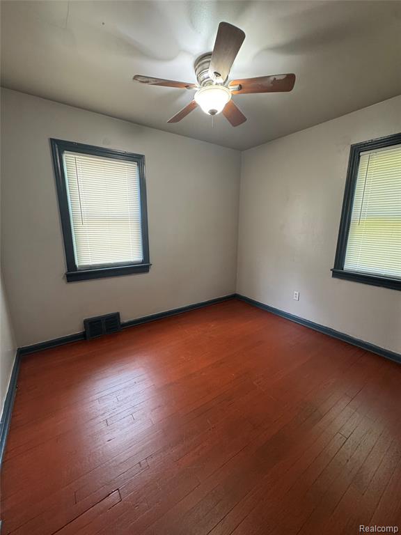 7754 Minock Street, Detroit, MI 48228 — Photo 13