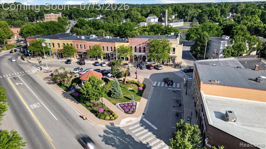 150 River Park Place, Dundee, MI 48131 — Photo 66