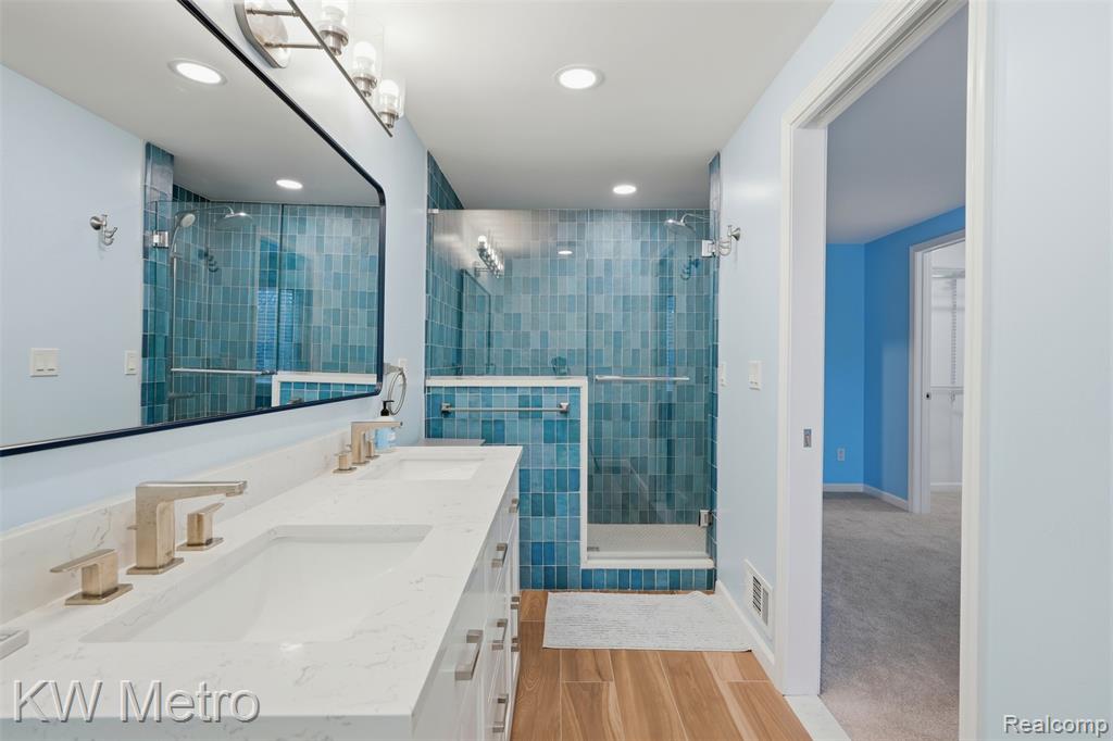 502 Girard Avenue, Royal Oak, MI 48073 — Photo 11