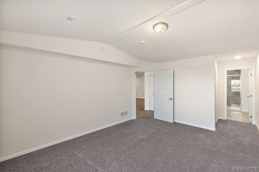 8286 Heywood Circle, Sterling Heights, MI 48312 — Photo 13
