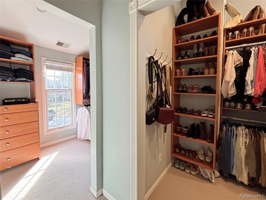 533 Westwood Drive, Birmingham, MI 48009 — Photo 18