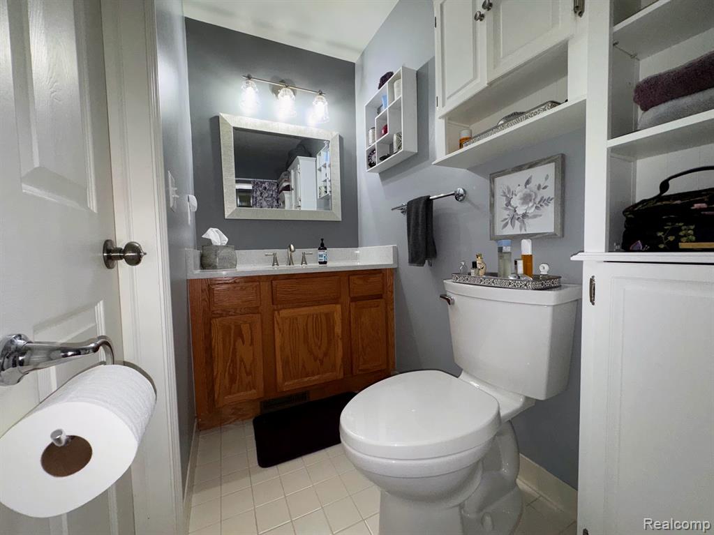 35149 Woodbury Drive, New Baltimore, MI 48047 — Photo 28