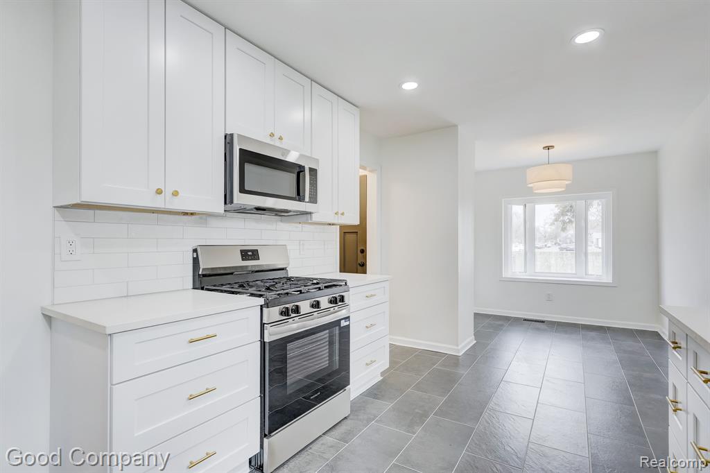 619 Withington Street, Ferndale, MI 48220 — Photo 13